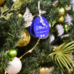 Загадать исполнение мечты на «Ёлке желаний» могут жители Новосибирской области