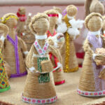 Два новых праздника появятся в России в следующем году