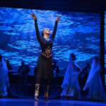 В Новосибирске завершился всероссийский фестиваль «Место притяжения – Сибирь»