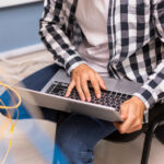 Более 50 деревень Новосибирской области получат доступ к интернету в 2025 году