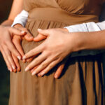 Возможность бесплатно пройти процедуру ЭКО есть у жителей Новосибирской области