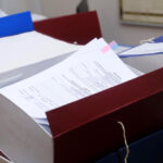 Почти 30 тысяч наказов депутатам собрали жители Новосибирской области