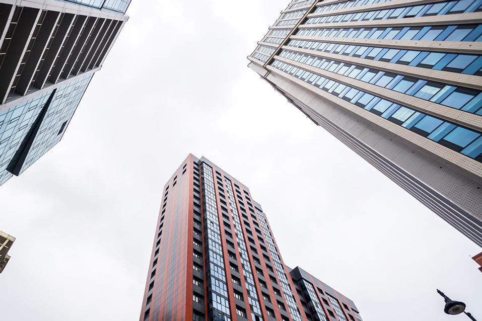 Новостройки-в-Новосибирске