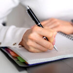 Проект нового бюджета Новосибирской области одобрили на публичных слушаниях