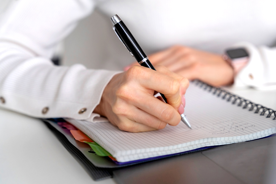 Обсуждение бюджета