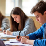 В Татарске определят участников областного этапа всероссийской олимпиады