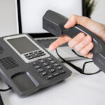 В Новосибирской области пройдет прямая линия в рамках Дня правовой помощи детям