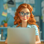 Предпоследняя в этом году короткая рабочая неделя ждет новосибирцев