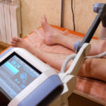 Оказание медпомощи бойцам СВО в Новосибирской области признали одним из лучших