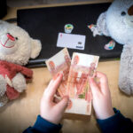 В Новосибирской области предложили еще одно применение семейного капитала