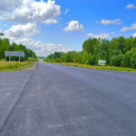 Усилить контроль качества ремонта дорог поручил губернатор Андрей Травников