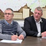 Областную систему патриотического воспитания готовы развивать участники проекта «Герои НовоСибири»