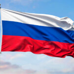 Поздравления с Днем народного единства принимают жители Татарского округа