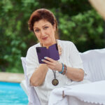 Новосибирцы 55+ и подростки увеличили трафик на нейросети