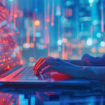 Достижения цифровой трансформации представил регион на главном ИТ-форуме страны