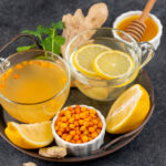 Топ-5 средств для борьбы с простудой назвали новосибирцам в Роспотребнадзоре