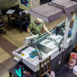 Резерв рабочих мест для 2,2 тысяч ветеранов СВО создан в Новосибирской области