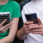 Транспортные развязки четвертого моста МегаФон обеспечил надежной связью