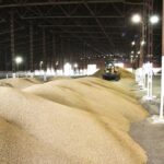 Андрей Травников: экономика Новосибирской области сохраняет позитивную динамику