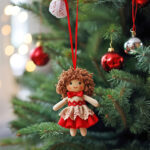 Живая или искусственная: выбираем главный символ Нового года