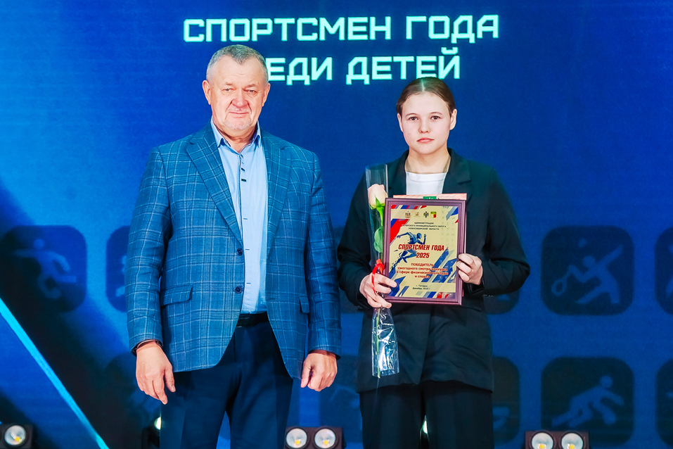 Виктория Шарова