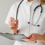 График работы поликлиники Татарской ЦРБ в период новогодних праздников