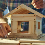 Почти 62 тысячи новосибирцев получили сертификат на областной семейный капитал