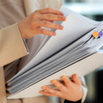 Путин извинился перед жительницей Новосибирска за нерасторопность чиновников