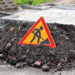 Инициативные проекты Татарского округа получат поддержку из областного бюджета