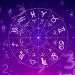 Звёзды предсказывают: гороскоп на 2026 год для Овнов, Тельцов и Близнецов