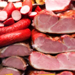 Торговые ярмарки организуют в Новосибирской области в преддверии Нового года