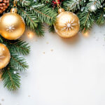 Создать «Новогоднюю сказку» предложили жителям Татарского округа