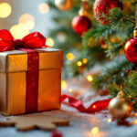 Новосибирцы начнут отмечать долгожданные зимние праздники с 31 декабря