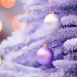 Жители Татарского округа принимают поздравления с Новым годом