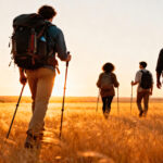 Обладателем престижной всероссийской премии стала Новосибирская область