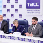 Рекордную 61 тысячу заявок подали служащие страны на премию «Служение»