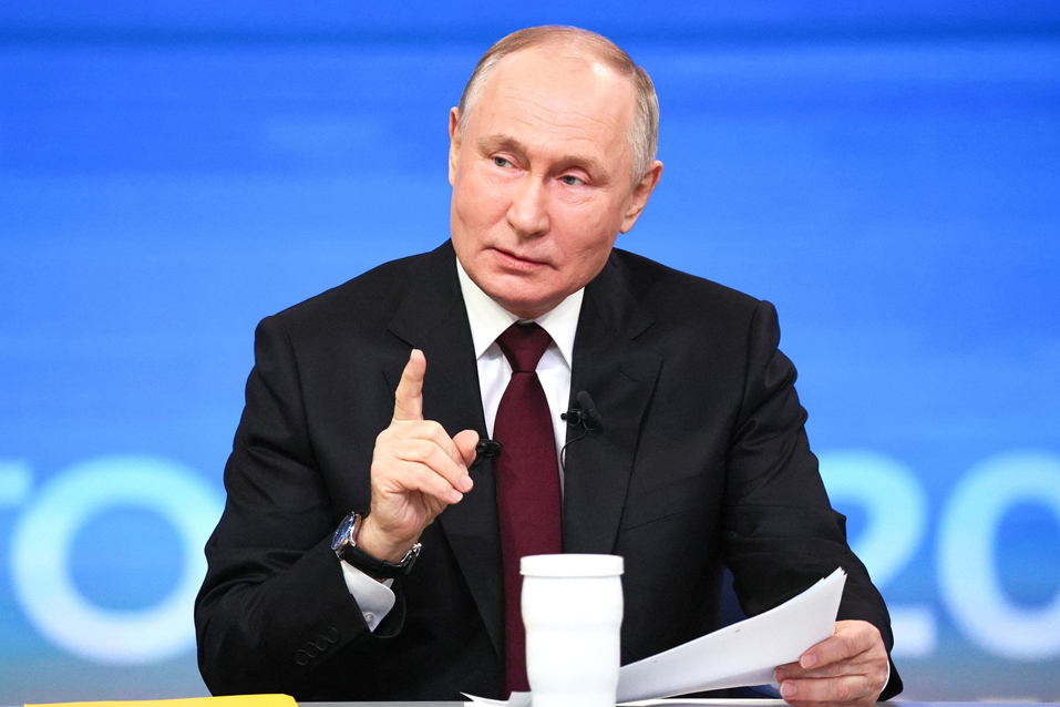 Прямая-линия-с-Путиным