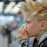 Усилить меры санитарной безопасности в школах поручил губернатор Травников