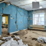 Историко-краеведческий музей Татарска капитально отремонтируют по госпрограмме