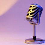 Студию подкастов планируют создать в Татарске победители всероссийского конкурса