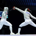 Более 4,5 тысяч медалей завоевали в 2025 году спортсмены Новосибирской области