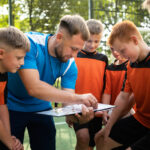 По миллиону рублей готовы предложить тренерам в Новосибирской области