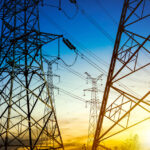 Энергетики Татарского округа принимают поздравления с праздником