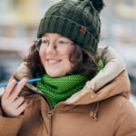 Пять сёл Карасукского района получили связь МегаФона