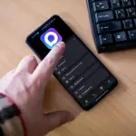 Полезные сервисы в мессенджере MAX внедрены в социальной сфере региона в 2025 году