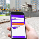 В 2025 году 1,5 тысяч семей Новосибирской области начали управлять домом через смартфон