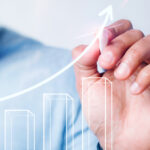 Большие перспективы малого бизнеса в рамках господдержки обсудили в Новосибирске