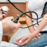 Почти 90 тысяч жителей Новосибирской области узнали о болезни на диспансеризации