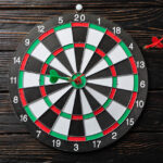 Ветераны спорта из Новосибирской и Омской областей приехали на турнир в Татарск