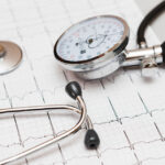 В первые дни года диспансеризацию прошли более 900 жителей Новосибирской области